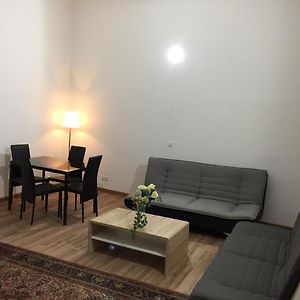 Hotel Pension Stadtpark