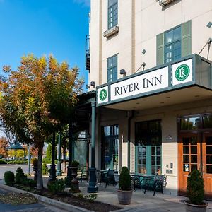River Inn Of Harbor Town